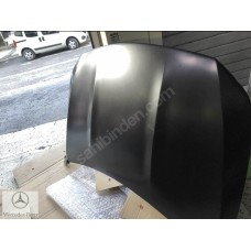 MERCEDES A1188804700 CLA W118 KASA MOTOR KAPUT 118804700